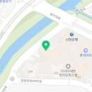 크린토피아성산 이미지
