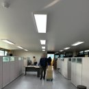 이인갑세무회계사무소 - 기장군 기장대로 509 | 이인갑세무회계사무소
