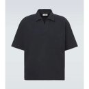 폴로 - 강화군 강화대로 412 | 폴로