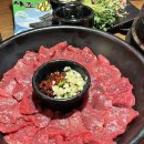 유신공작소