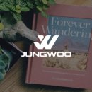 정우컴퍼니