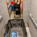 270-1502 | 계획없는 P 사람의 요나고 3박 4일 여행 일기 경비/일정/먹거리