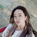 삼탄슈퍼민박