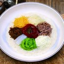 한식조리기능사 이미지