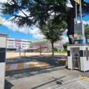 성호초등학교 이미지