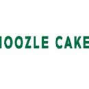 누즐케이크(noozle cake)