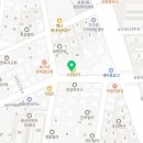 한울효 태권도장 이미지