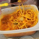 툴스돈카츠속초점 이미지