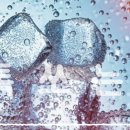 청어람어학원 이미지