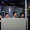 청파제2경로당 이미지