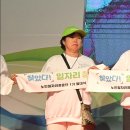 코랜드 이미지