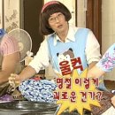 씨티씨커피 이미지