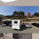 맑은샘치과의원 이미지