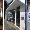 가람트레이딩 이미지