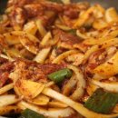 금당 우리집 오리 이미지