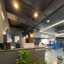 바디디자인 2호점 이미지