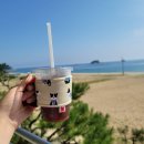 씨유 상주중앙로점 | 4살 아이랑 2박3일여행 켄싱턴리조트 설악비치 디럭스 오션뷰룸 / 근처가볼만한곳