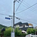 강변로2(서) 이미지