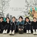 은광미디어