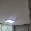 평강부동산공인중개사사무소 이미지