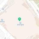 롯데동부산아울렛피엘라벤 이미지