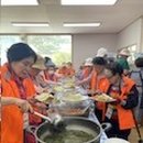 용산복지회관 이미지