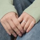 코드엠 | 강릉 공방, 기념품, 가볼만한 곳 코드엠 후기