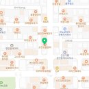 군산숯불갈비 지곡점 이미지