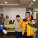 서울정신요양원 이미지