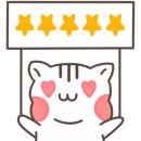 흥부야식 이미지
