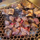 갯골생태공원 | 시흥 장곡동 맛집 갯골생태공원 고기집 무시칸 시흥장곡점