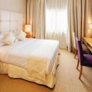 위성빌라 이미지