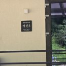 힐링스테이 | 청풍호독채펜션에서의 프라이빗 힐링 스테이신담 후기