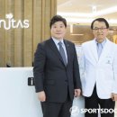 인터메디칼 네이버블로그