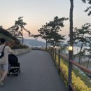 일구구사BBQ 이미지