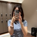 [운동] 스포애니 필라테스 역곡점 / 첫 수업 후기, 전문 강사진과 함께하는 필라테스