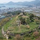 수정산성 경남도민일보