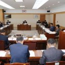 주식회사 강원심층수 이미지