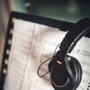 더킴스음악학원 이미지