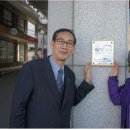 철원축산물판매장 이미지