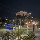 호텔쏠밀키 이미지