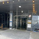 슈슈봉봉디노 이미지