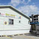 궁맛묵은지 이미지