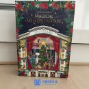 서울오케이치과의원평택점 이미지