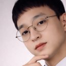 더모스트수학교습소