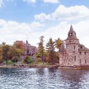 동화 부분정비 이미지