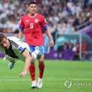 골비어호프
