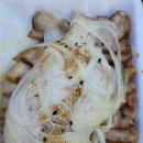 본가장충동 왕족발보쌈 이미지