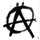 아나키즘 [ anarchism ]