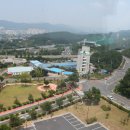 충청남도 서부 장애인종합복지관 이미지